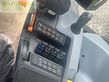 Tractor agrícola - Valtra - n 175 d forst