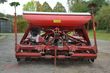 Combinado de siembra - Horsch - express 3td