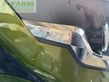 Tractor agrícola - Valtra - t175 a forst