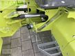 Minicargadora - Fliegl - 25-27 aktionspreis