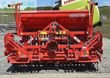 Sembradora - Maschio - dama 250 20 corex dc-classic 2500