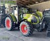 Tractor agrícola - Claas - arion 630 cis 3b a36 CIS