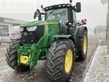 Tractor agrícola - John Deere - 6250r