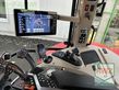 Tractor agrícola - Massey Ferguson - 6s.165 dyna vt exclusive Exclusive