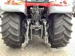 Tractor agrícola - Massey Ferguson - 6716 s dyna-vt exclusive | rtk