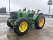 Tractor agrícola - John Deere - 6320