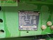 Tractor agrícola - John Deere - 6125m