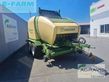 Empacadora gigant - Krone - comprima cf 155 xc