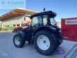 Tractor agrícola - Valtra - a 114