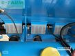 Sembradora - Lemken - compact-solitair 9/600 k hd