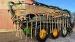 Equipamiento / accesorio - Joskin - 26000l