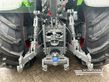 Tractor agrícola - Fendt - 724 vario s4 profi plus
