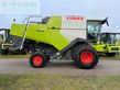Cosechadora de Cereal - Claas - evion 430 classic