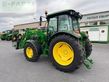 Tractor agrícola - John Deere - 5090m