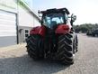 Tractor agrícola - Case IH - puma 180 fps new and unused tractor