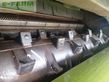 Cosechadora de Cereal - Claas - lexion 8700 tt terratrac + v 1080
