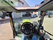 Tractor agrícola - Claas - arion 420 mit frontladerkonsolen, fkh und fzw