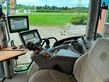 Tractor agrícola - John Deere - 6215r