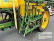 Atomizador - John Deere - 632