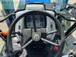 Tractor agrícola - New Holland - t4.75s S