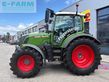 Tractor agrícola - Fendt - 314 vario profi
