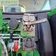 Tractor agrícola - John Deere - 6155 r