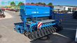 Combinado de siembra - Lemken - zirkon 12/300 saphir 8/300