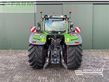 Tractor agrícola - Fendt - 724 vario gen6 profi plus