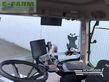 Tractor agrícola - Fendt - 936 vario gen7 profi plus