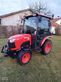 Tractor agrícola - Kubota - b 2350
