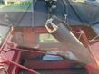 Cosechadora de Cereal - Case IH - axialflow 8240