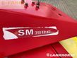 Cortacésped manual - Fella - sm 310 kc