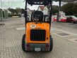 Minicargadora - Giant - g2500 hd