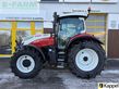 Tractor agrícola - Steyr - 4135 profi (stage v)