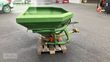 Esparcidor - Amazone - za-f804r