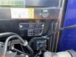 Tractor agrícola - New Holland - t7.270 blue power tractor (st27730)
