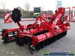 Grada de disco - Horsch - joker 3 ct