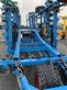 Cultivador - Lemken - koralin 9/660 kua