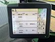 Cabezal - John Deere - 9600