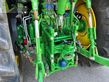 Tractor agrícola - John Deere - 6r155