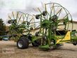 Rastrillo - Krone - tc 1370