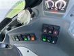 Tractor agrícola - Claas - arion 660 cmatic gps-fin 2,99%