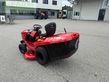 Tractor agrícola -  - alko t 24-125.4 hd v2 sd