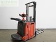 Elevadora - Linde - d 12 ap 133