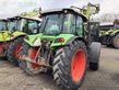 Tractor agrícola - Claas - arion 420