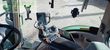 Tractor agrícola - Fendt - 718 vario scr profi