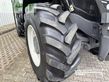 Tractor agrícola - Valtra - s 394 - rüfa