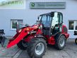 Minicargadora - Weidemann - 3080 klima 30km/h