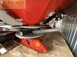 Esparcidor - Kuhn - axis 40.1w