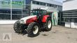 Tractor agrícola - Steyr - 9145